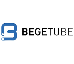 begetube
