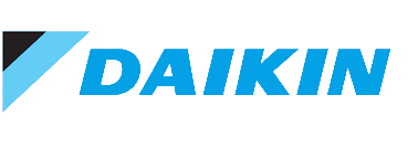 daikin