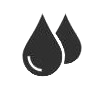 sanitair