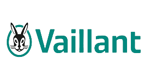 vaillant
