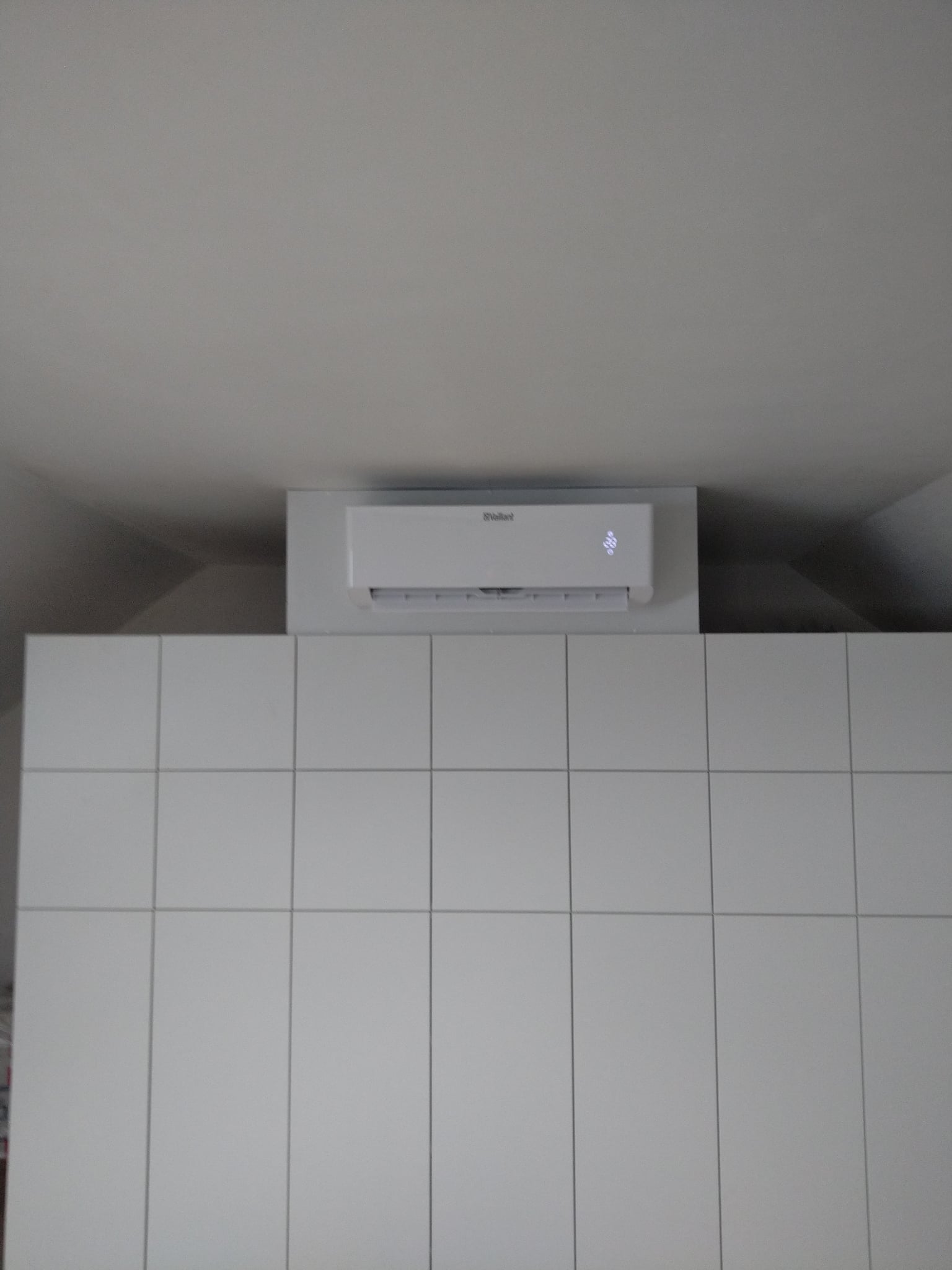 Airco afbeelding 1