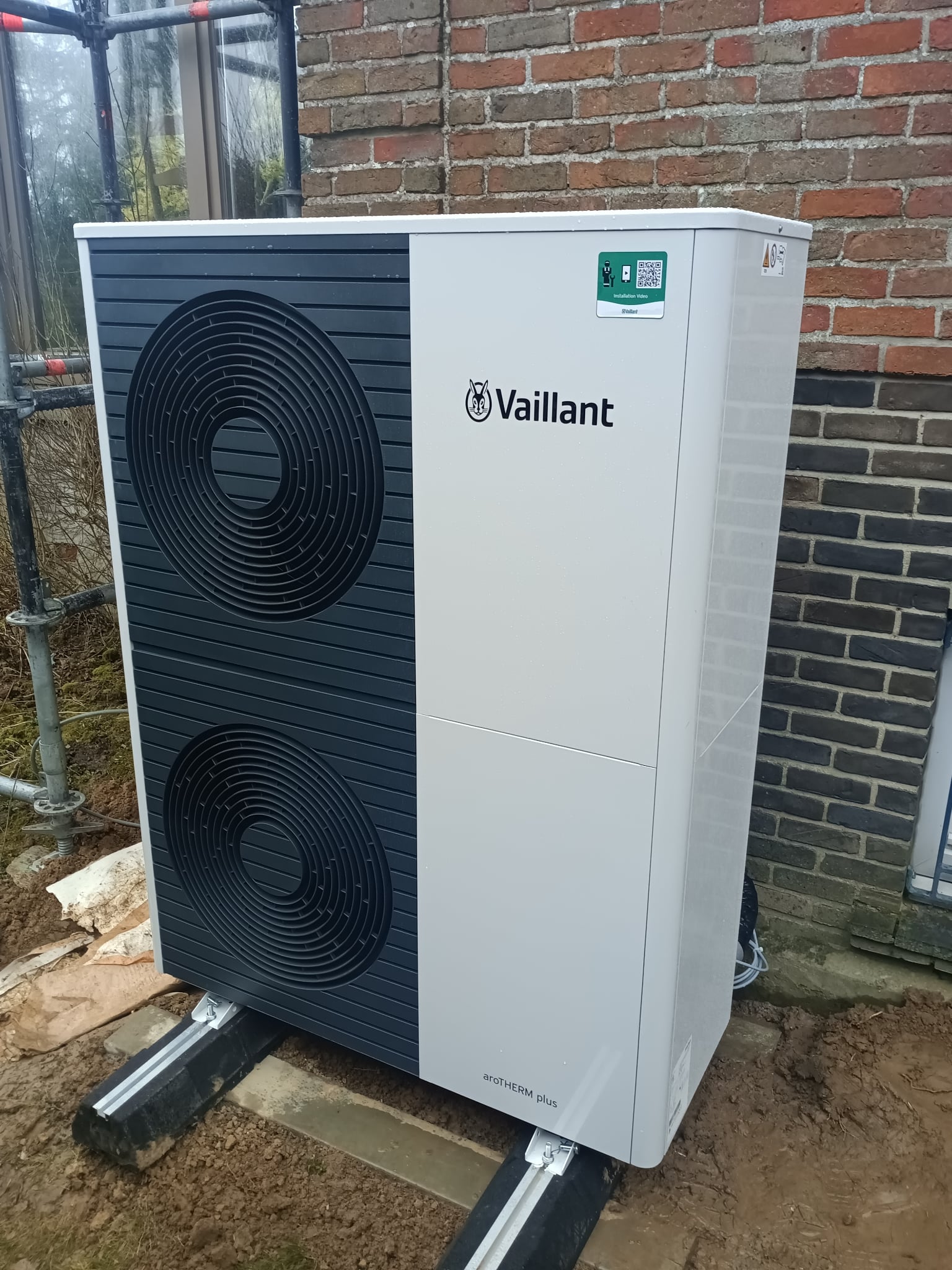 Airco afbeelding 2