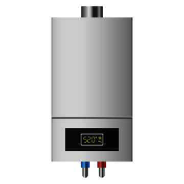 gasketel