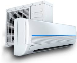 splitunit