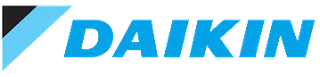 Daikin